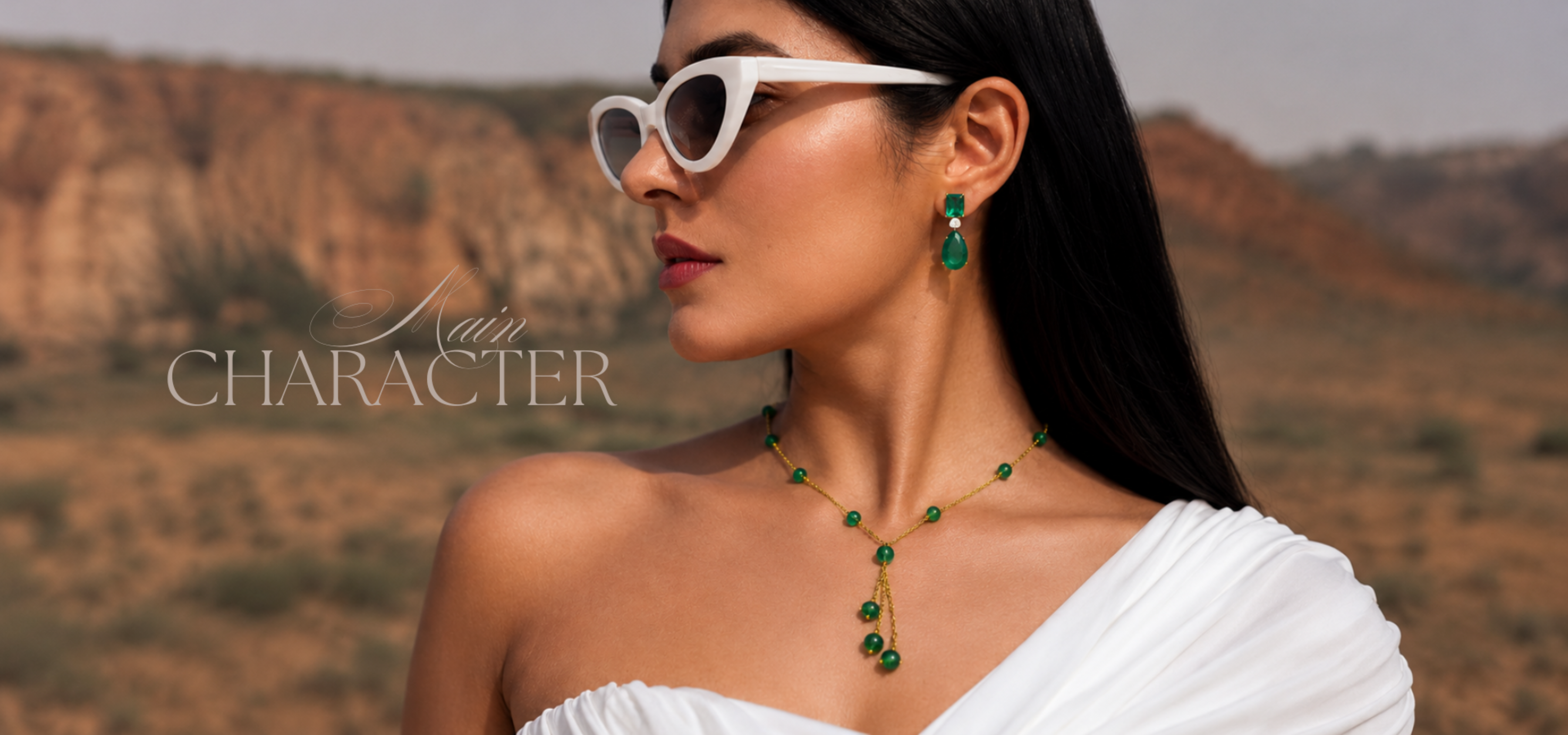 slider image slider_item_tT7Jir