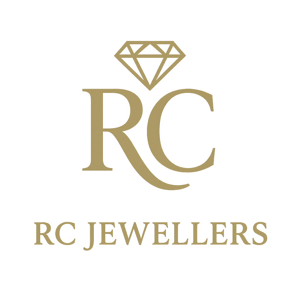 RC Jewellers